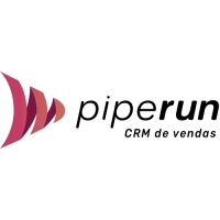 PipeRun