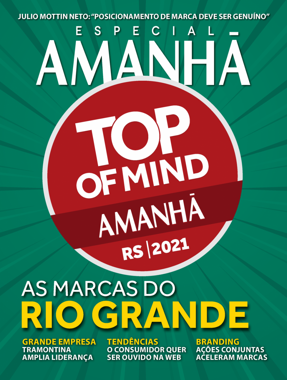 Capa-top-21