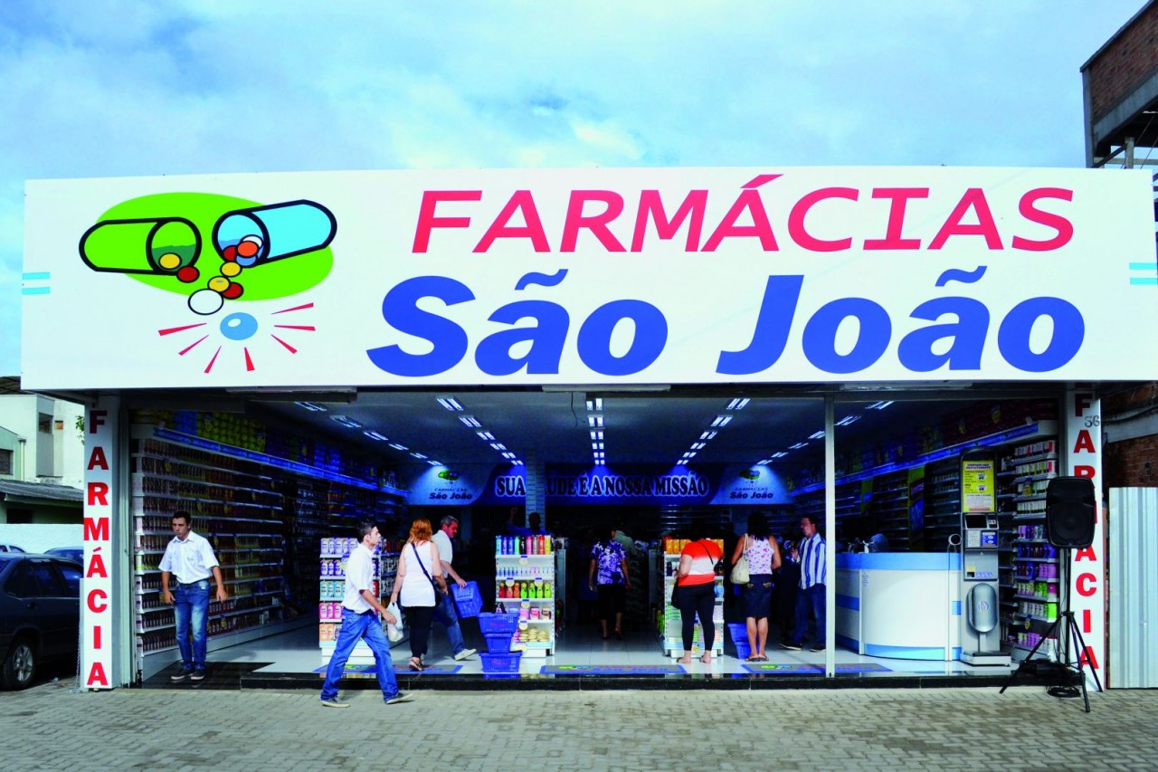 Abertura-da-Farmcia-So-Joo-em-Gravata