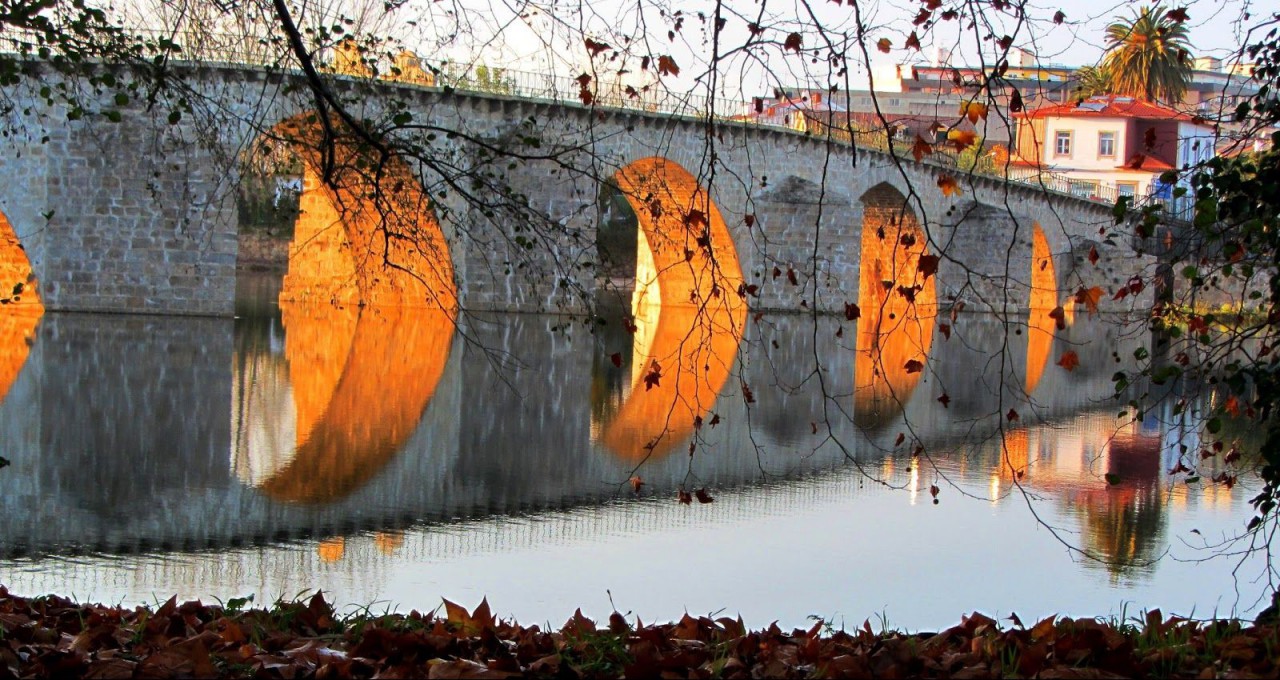 Um passeio pela Vila de Prado