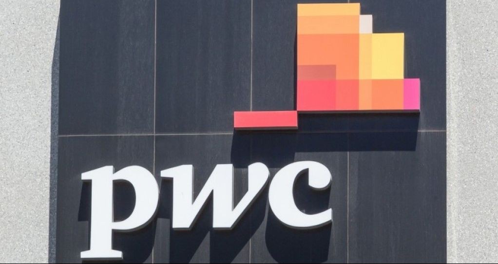 PwC está entre as dez marcas mais fortes do mundo