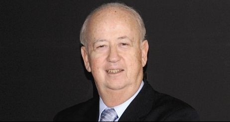 Morre empresário da construção Joal Teitelbaum