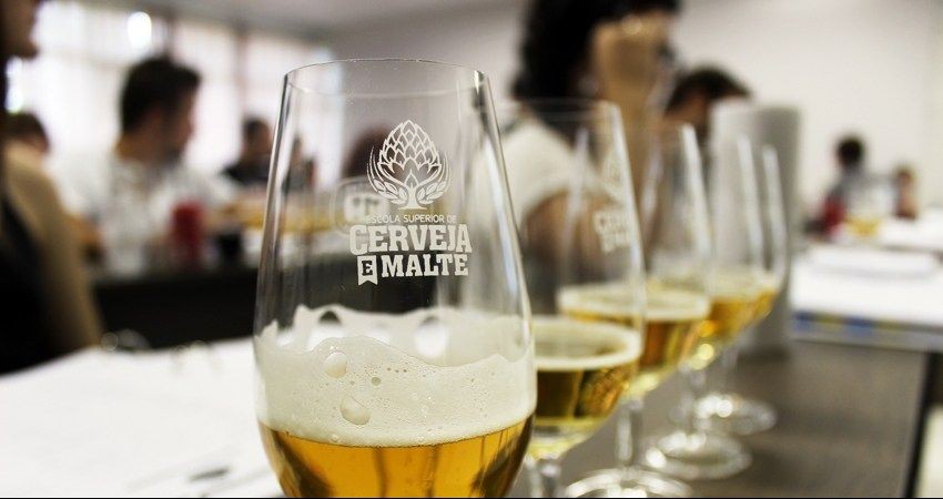 Sul terá primeiro curso de produção cervejeira fora da Alemanha