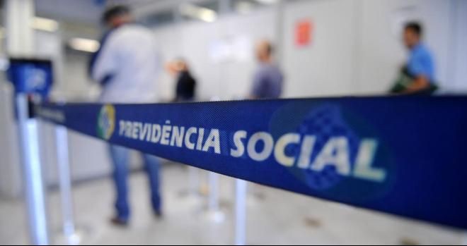 Reforma da Previdência deve estabilizar dívida em 2023