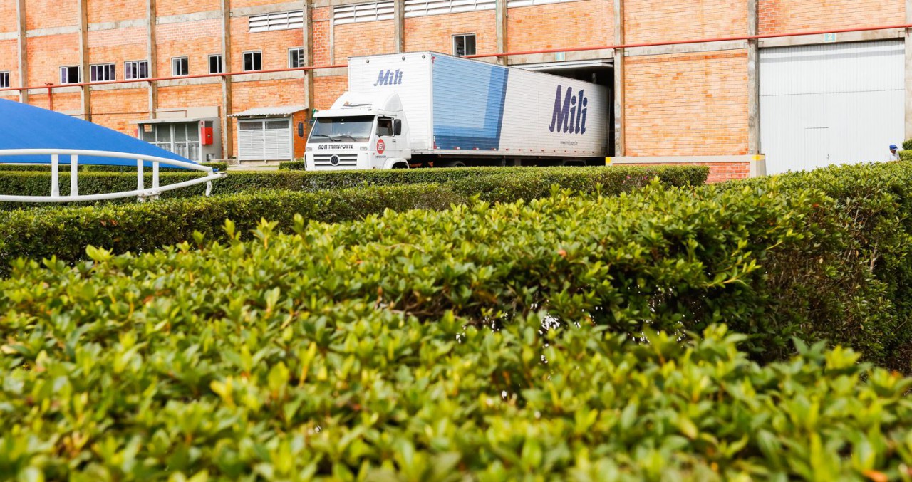 Brasil já tem hastes flexíveis de plástico biodegradável