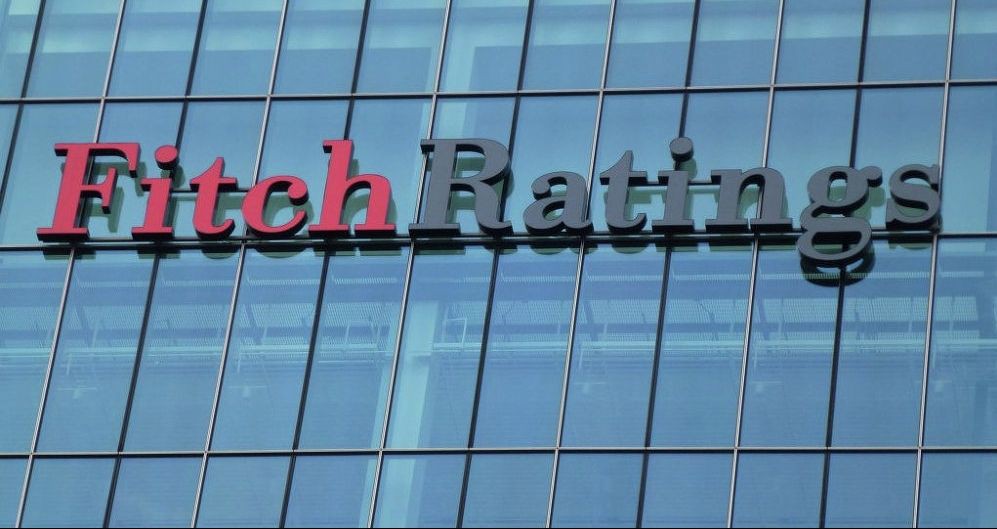 Fitch mantém nota de classificação de risco do Brasil