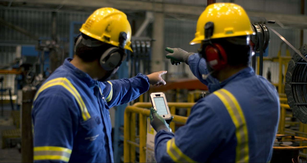 Gerdau abre inscrições para programa de aceleração