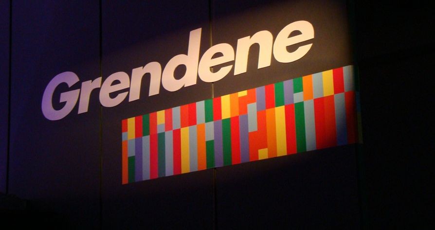 Grendene registra queda de 17% na receita líquida