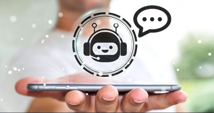 Consumidores usarão cada vez mais o Chatbot