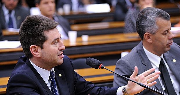 Comissão mista deverá votar MP da Liberdade Econômica