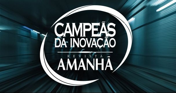 Eis as Campeãs da Inovação do Sul. SC é o destaque