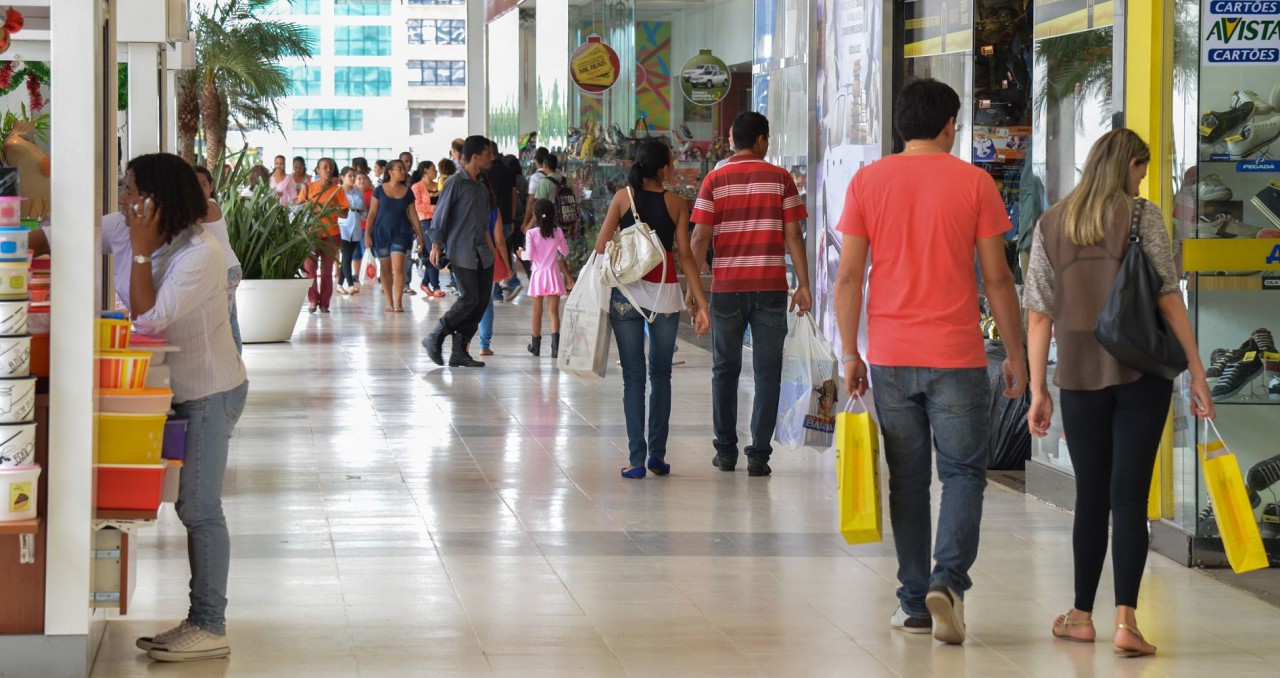 Shopper 60+, uma “mãe” para o varejo brasileiro