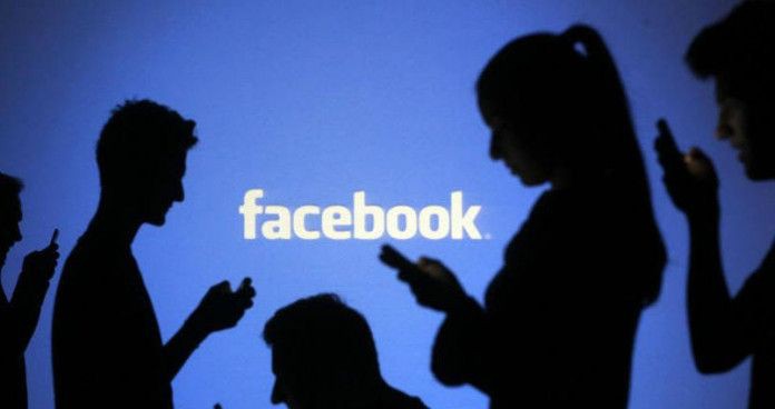 Facebook terá criptomoeda com outras empresas