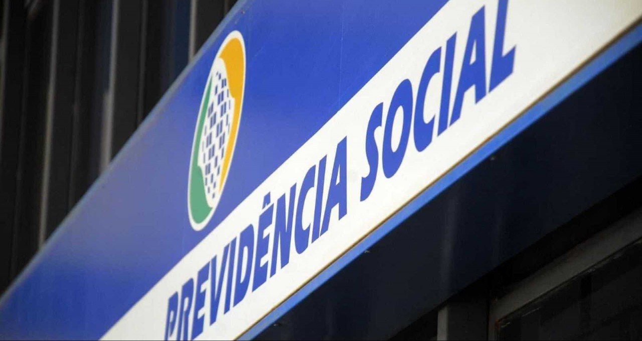 Reforma previdenciária poderá gerar economia de R$ 300 bi