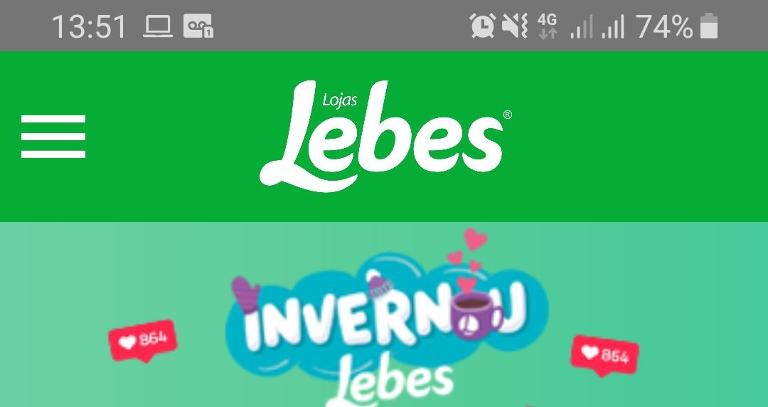 Lebes investe R$ 30 milhões em transformação digital