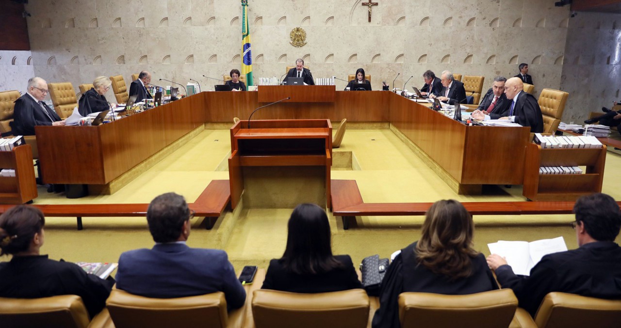 Aval legislativo para venda de subsidiárias é desnecessário