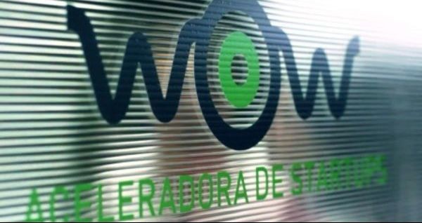 WOW investirá em aceleração de startups