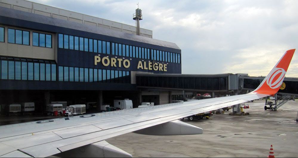 Concessões iniciais incluem aeroportos, rodovias, ferrovias e campos de petróleo