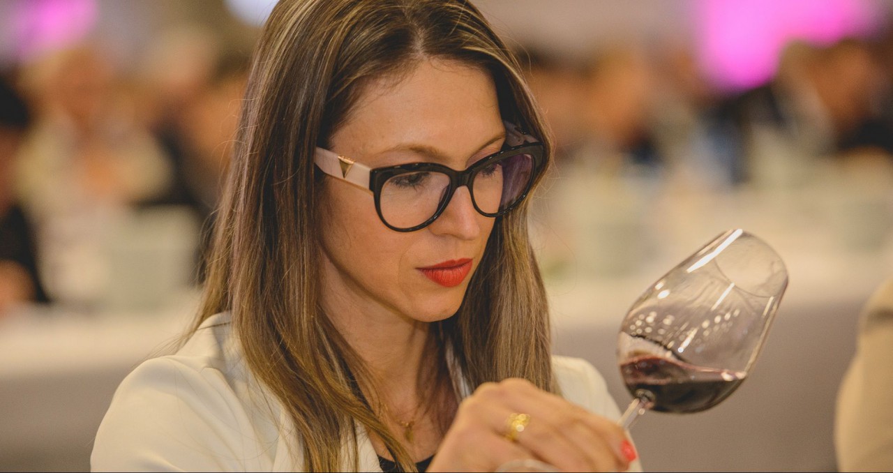 Diversidade do vinho brasileiro impera na Safra 2016