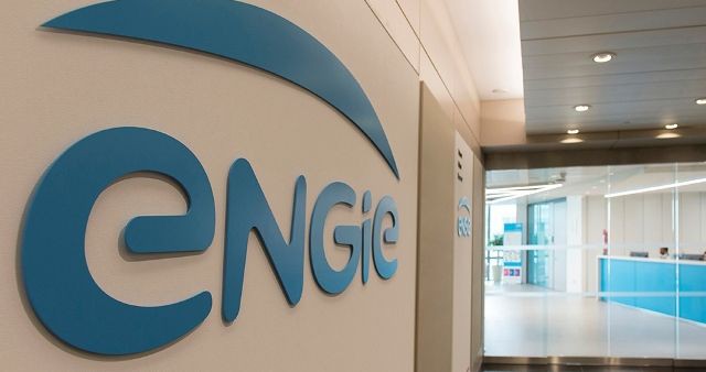 Engie compra transmissão por R$ 410 milhões